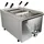 CombiSteel Nudelkocher inkl. körbe