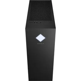 HP OMEN Desktop-PC i5-13400F 4,6 GHz 16 GB RAM 512 GB SSD RTX 4060