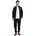 Puma ESS Suit