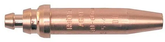 GCE RHÖNA Schraube für T-Nuten D787 M24x28x400mm komplett