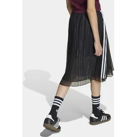 adidas Sweatrock Langer Schwarz 152