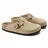 schmal tabacco brown 37
