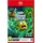THQ Nordic SpongeBob SquarePants: Titans of the Tide - Nintendo Switch 2