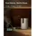 DREO Air Purifier 605S Weiß