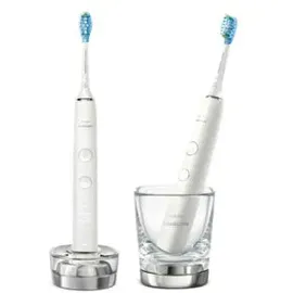 Philips Sonicare DiamondClean 9000 HX9914/62 Doppelpack