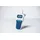 Brother PT-H107B Blau/Weiß
