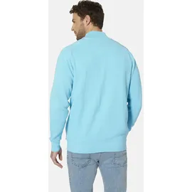 Babista Strickjacke TOLIN hellblau 3XL