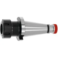 HOLEX ER-Spannzangenfutter, SK 40, für ER-Spannzangen: 32 ER