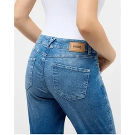 Angels Jeans »Darleen« Crop TU RIBBON