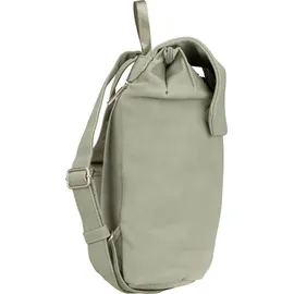 Zwei Mademoiselle.M MR13 Rucksack Sage