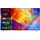 TCL 65P637 65 Zoll LED 4K HDR Google TV