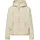STREET ONE Kurze Jacke powder beige 46 - 46