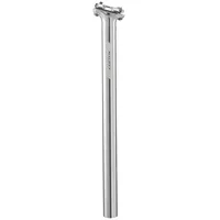 RITCHEY classic zero sattelstutze silber - 31.6 x 400