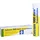 MYLAN DURA GMBH Calcium 1000 dura Brausetabletten 20 St.