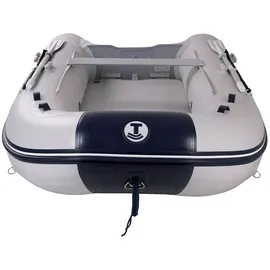 Talamex Comfortline Tla350 Airdeck Schlauchboot - 5 Platz