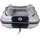 Talamex Comfortline Tla350 Airdeck Schlauchboot - 5 Platz