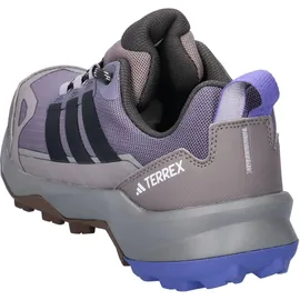 adidas Terrex Skychaser AX5 GTX Damen Preloved Violet/Carbon/Taupe Oxide 44