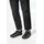 GEOX Strada Sandalen Black 41