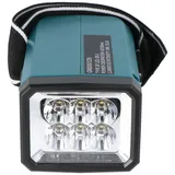 Makita LED-Akku-Handstrahler 18V
