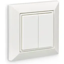 Philips Taster UID8480/10