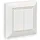 Philips Taster UID8480/10