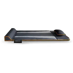 Mediashop Belena Air Stretch elektronische Stretch- & Massagematte