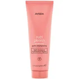 Aveda Nutriplenish Light Moisture Conditioner 50 ml