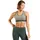 Odlo Ascent Grau M