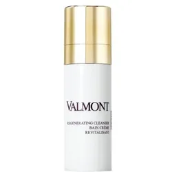 Valmont Haar Regenerierende Reinigung 150Ml 0,15 l