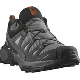 Salomon X Ultra 360 Ltr
