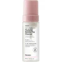 Celltrion skincure co., ltd. Hanskin Real Complexion Hyaluron Bubble