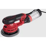 Flex Exzenterschleifer ORE 3-150 EC