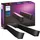 Philips Hue White & Color Ambiance Play 2 St.