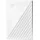 2 TB USB 3.0 schwarz WDBYVG0020BWT-0A