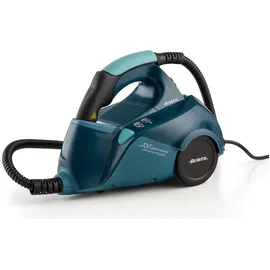 Ariete 4145/22 1500 W blau