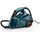 Ariete 4145/22 1500 W blau