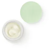 KIKO Milano Pure Clean Cleansing Balm 100 ml