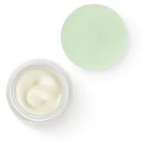 KIKO Milano Pure Clean Cleansing Balm 100 ml