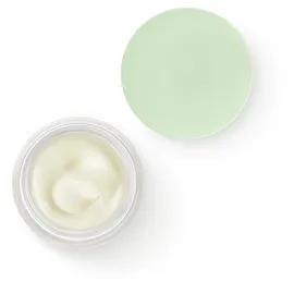 KIKO Milano Pure Clean Cleansing Balm 100 ml