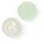 KIKO Milano Pure Clean Cleansing Balm 100 ml