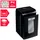 Rexel ProMax RSX1538 Schwarz