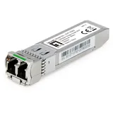 LevelOne MiniGBIC GVT-0302 SFP ZX/LC Fiber SM 80km