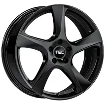 TEC Speedwheels AS5 7 5x18 5x112 ET33 MB72 5