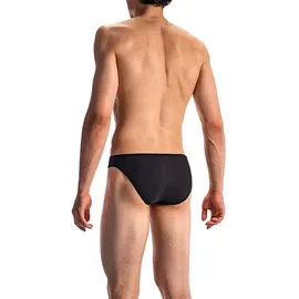 Olaf Benz RED1601 Brazilbrief