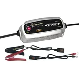 Ctek Ctek, Batterieladegerät, MXS 5.0 (12V, 5 A)