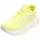 Herren Citron/Cream 44,5