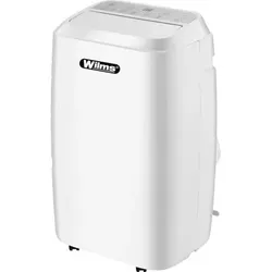 Klima Kombigerät AC 12