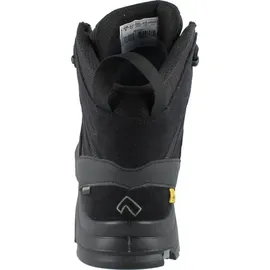 Haix Black Eagle Safety 40 Mid black/black 8.5 EU 43