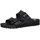 Birkenstock Arizona EVA Anthracite 38