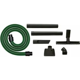 Festool Grobschmutz-Reinigungsset RS-GS D 50